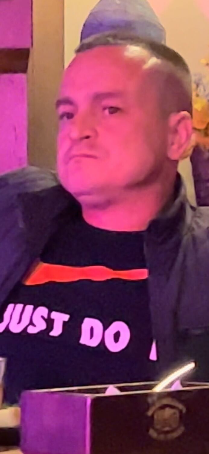 ���� 45652994 ������� ����������, 36 ���, ���� ���������� � ������