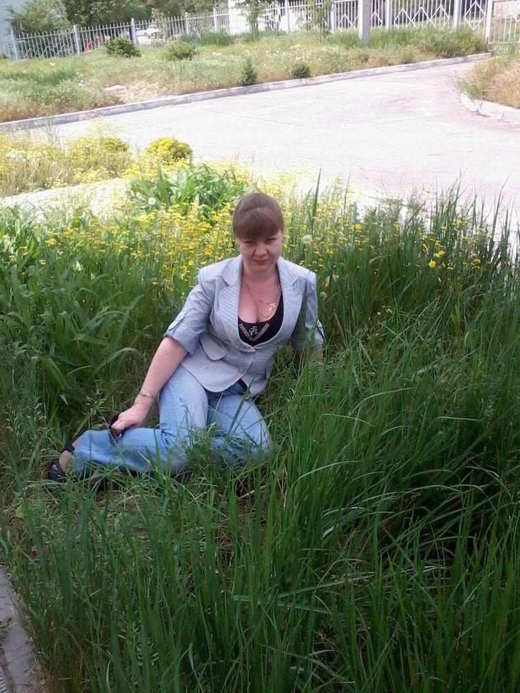 ���� 16454054 ������� �����, 49 ���, ���� ���������� � ����������