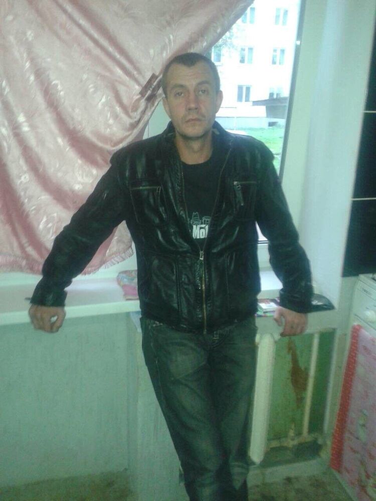 ���������� �����-���������, ���� ������� �����, 45 ���, ������������ ��� ������, ����� � ���������