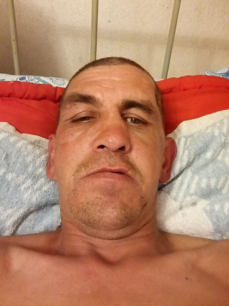 ���������� ���������, ���� ������� �������, 43 ����, ������������ ��� ����� � ���������, c�������� ���������, ���������