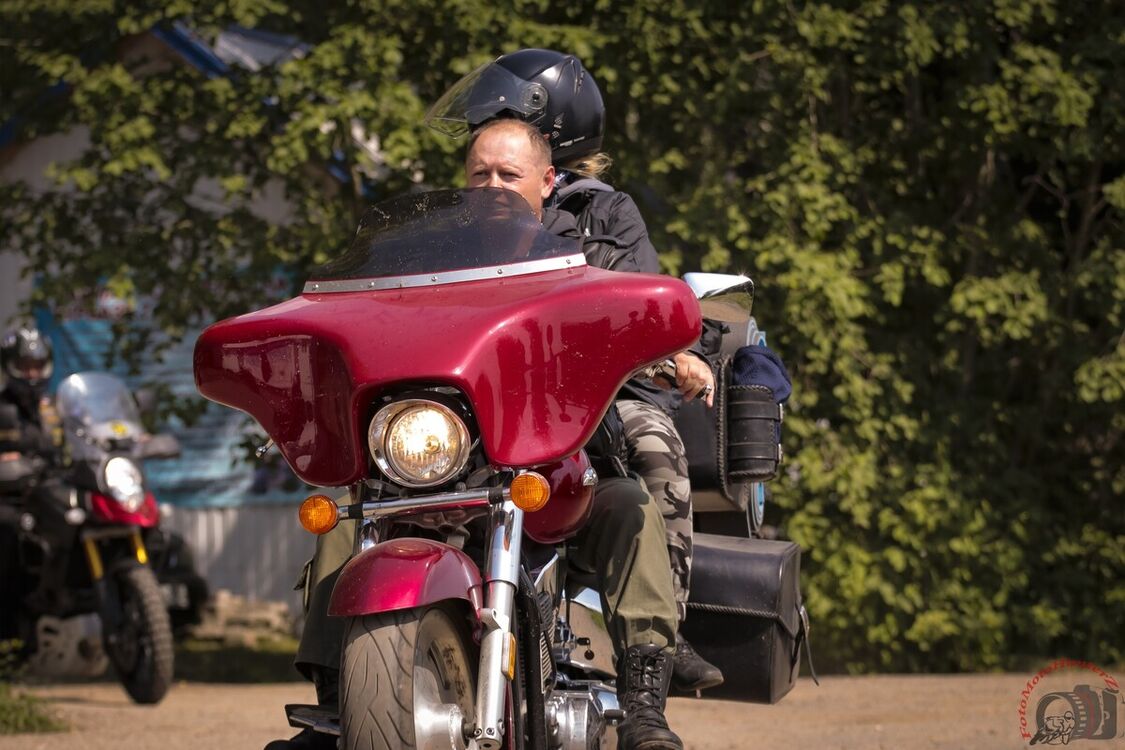 ���������� ������, ���� ������� ���������, 46 ���, ������������ 