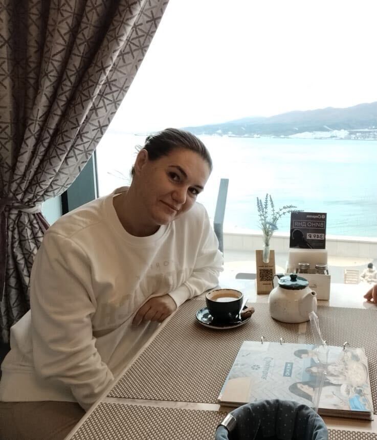 ���������� ������������, ���� ������� �������, 48 ���, ������������ ��� ������, ����� � ���������, c�������� ���������, ���������