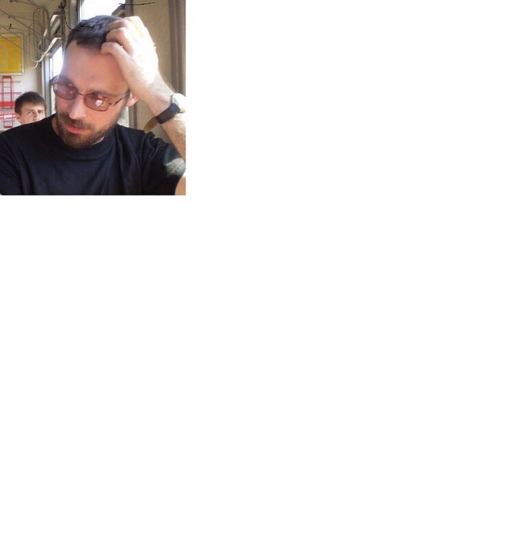  4178374  , 53 ,    