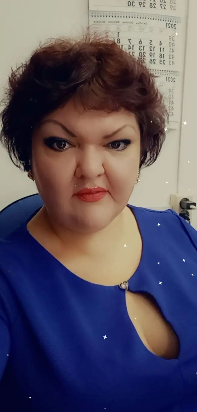  ,   , 46 ,     , c 