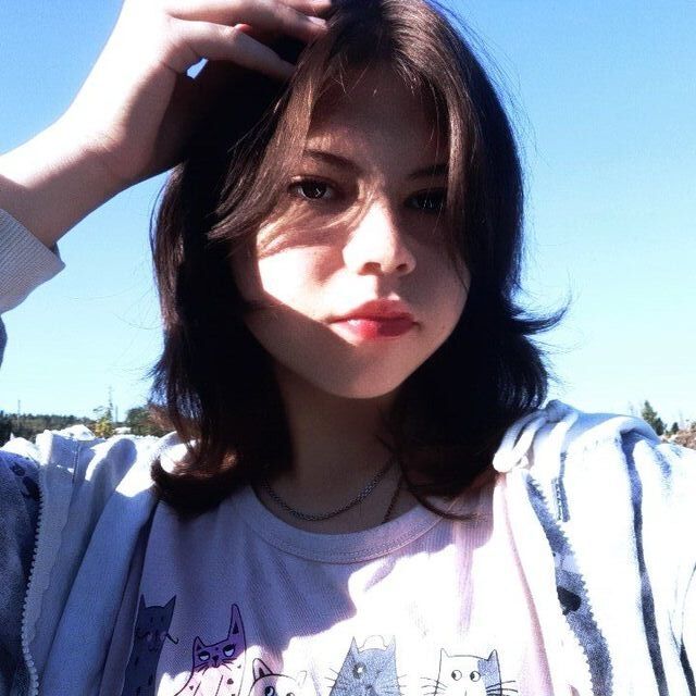  ,   , 19 ,   