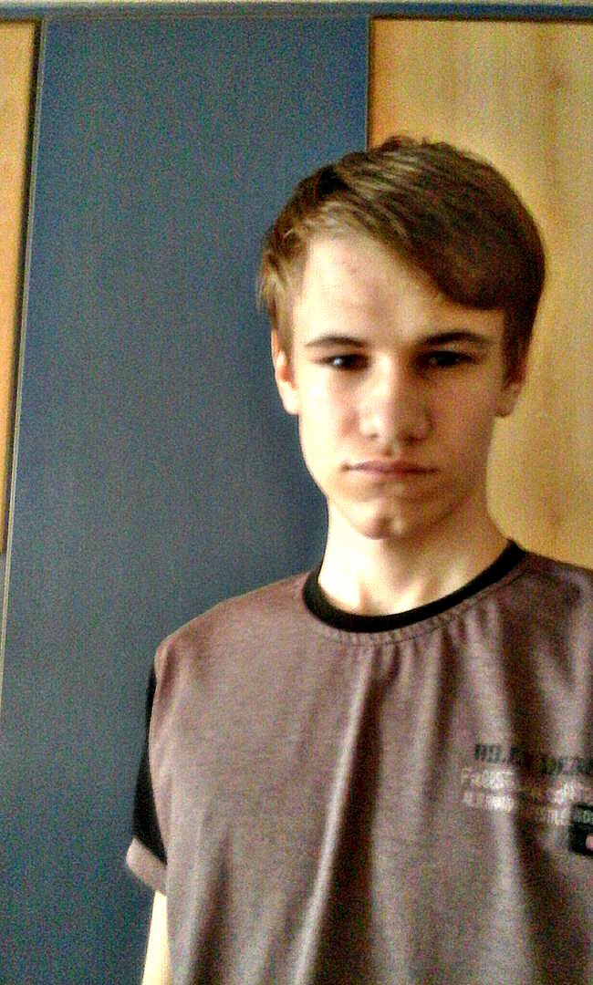 ���������� ����������, ���� ������� ������, 27 ���, ������������ ��� ���������