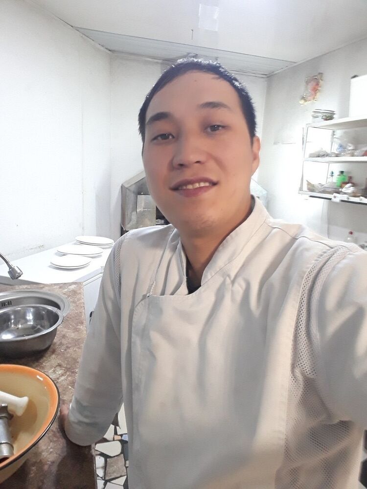 ���� 18720574 ������� ������, 32 ����, ���� ���������� � �������