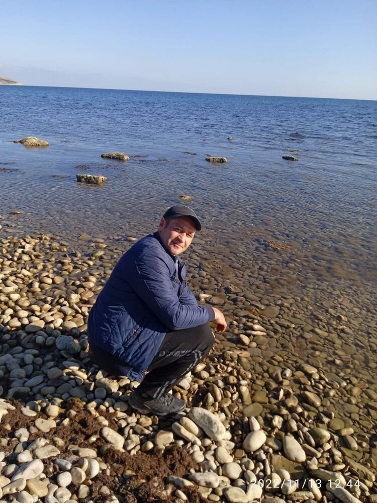 ���������� �����������, ���� ������� Viktor, 47 ���, ������������ ��� ������, ����� � ���������