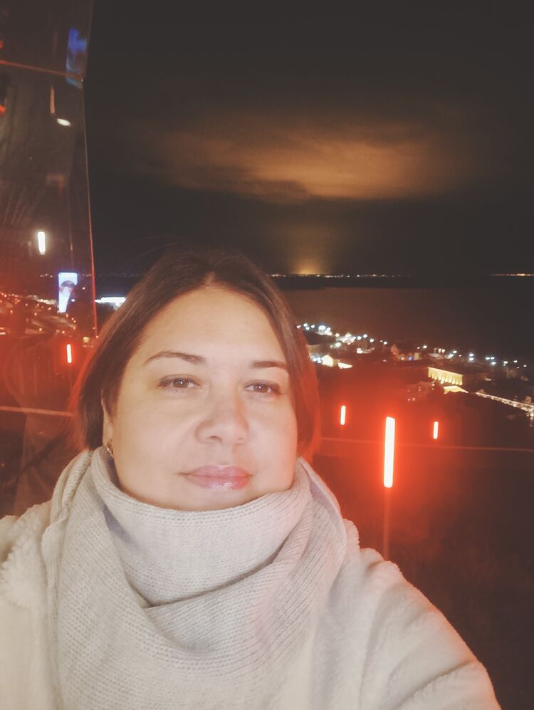 ���� 31725344 ������� �������, 42 ����, ���� ���������� � ������ ���������