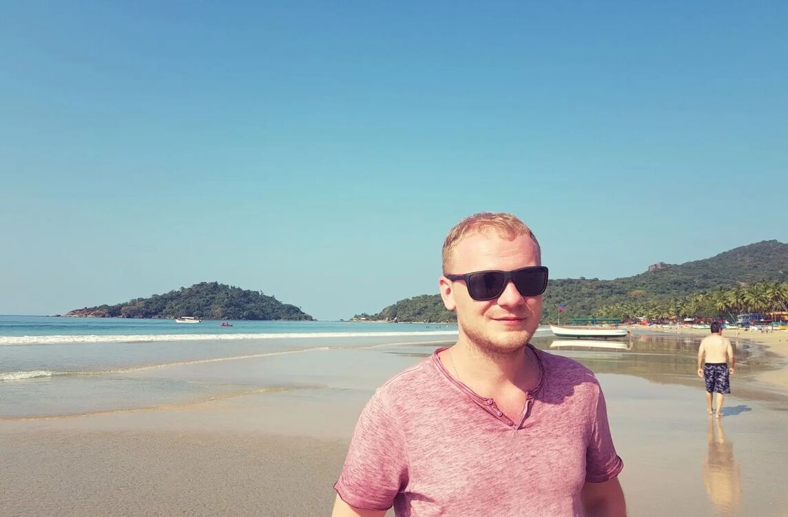 ���������� ������ ��������, ���� ������� �������, 36 ���, ������������ ��� ������, ����� � ���������