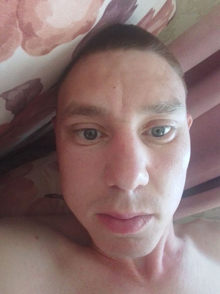 ���� 43602344 ������� ����, 36 ���, ���� ���������� � ����������