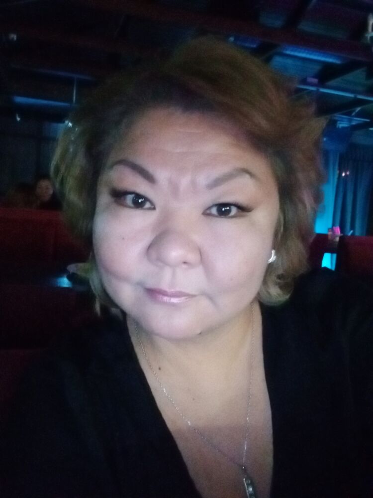 ���������� �������, ���� ������� A���, 50 ���, ������������ ��� ������, ����� � ���������, c�������� ���������