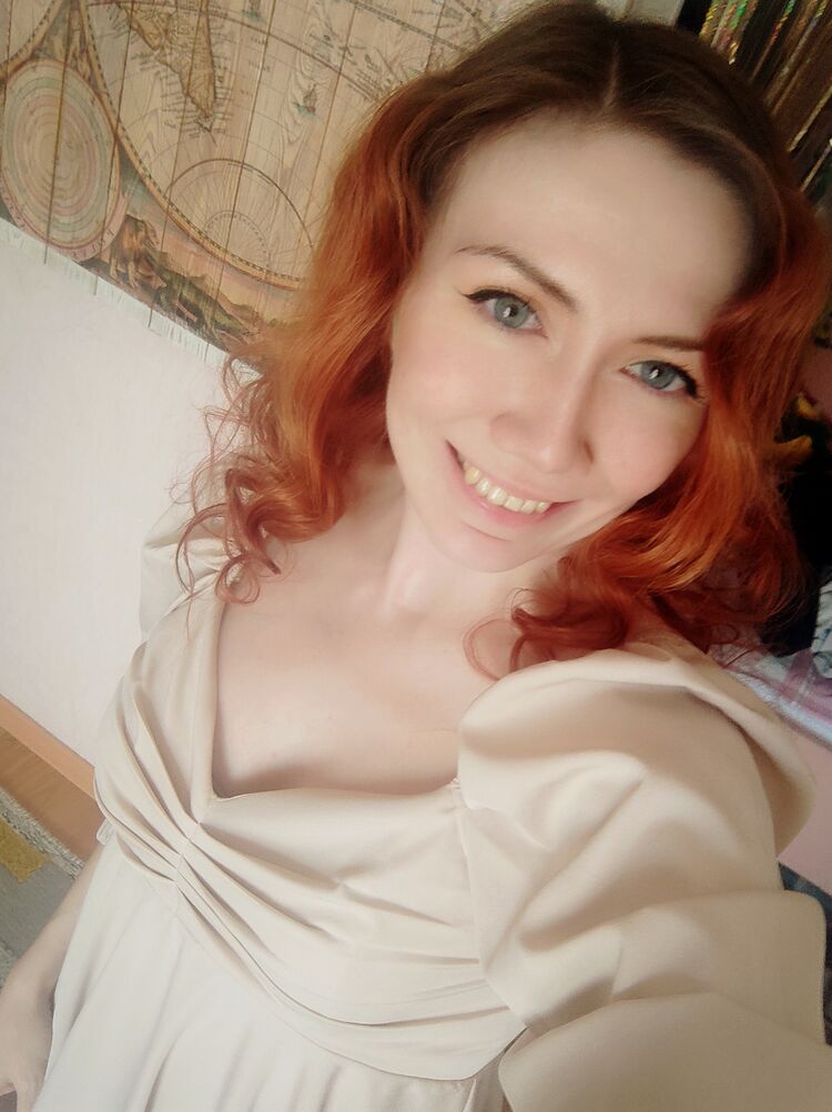 ���������� ������, ���� ������� �����, 31 ���, ������������ ��� ������, ����� � ���������, ���������