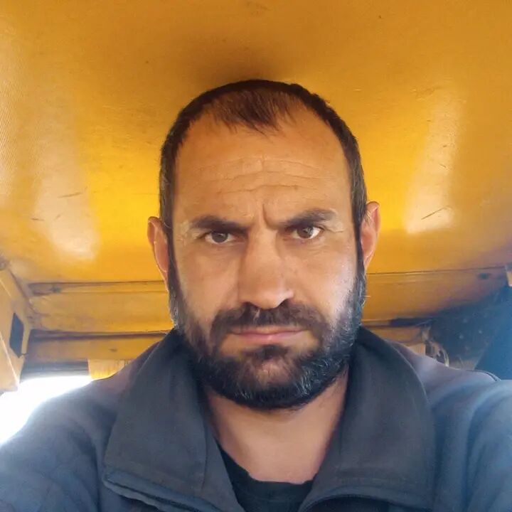 ���� 33581004 ������� ����, 40 ���, ���� ���������� � ������