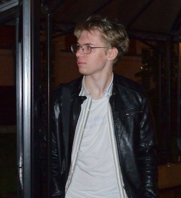 ,   , 22 ,   ,   