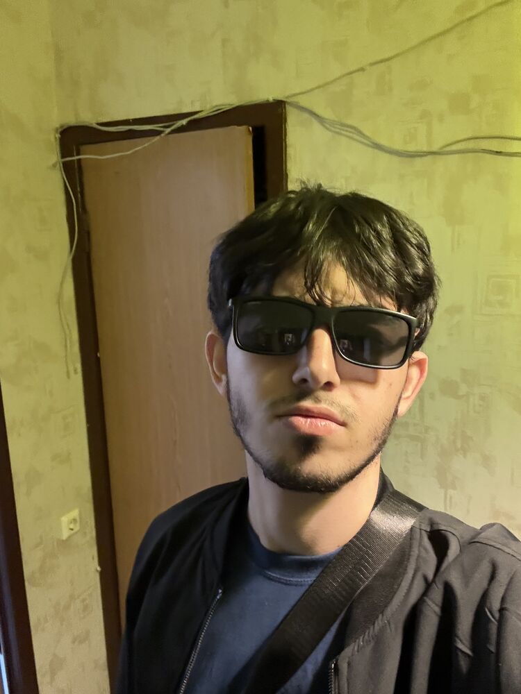 ���� 56245764 ����� ������, 20 ���, ���� ���������� � ���������