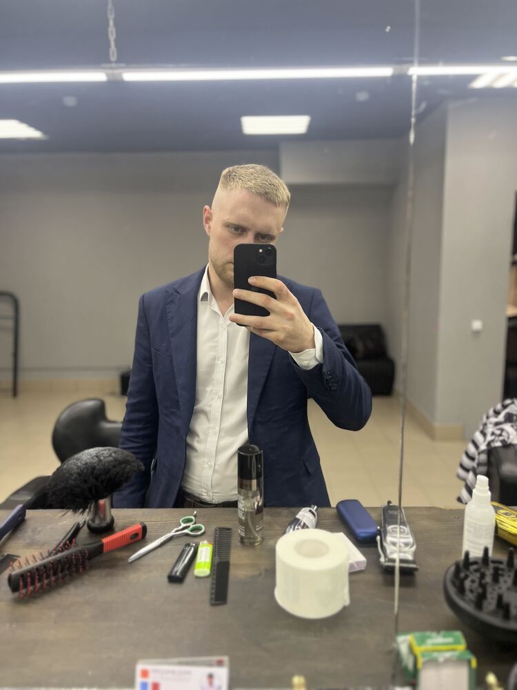 ���� 35354864 ������� ����, 28 ���, ���� ���������� � ����������