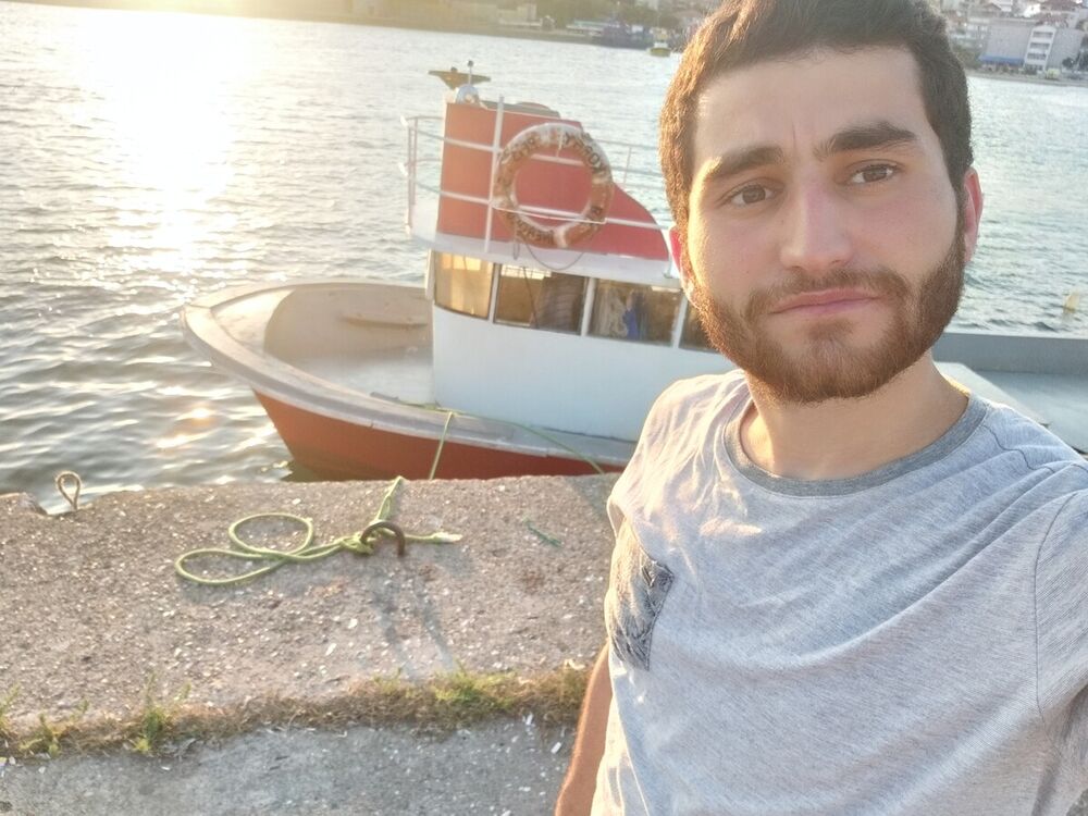  Kastamonu,   Arda, 28 ,   ,   , c 