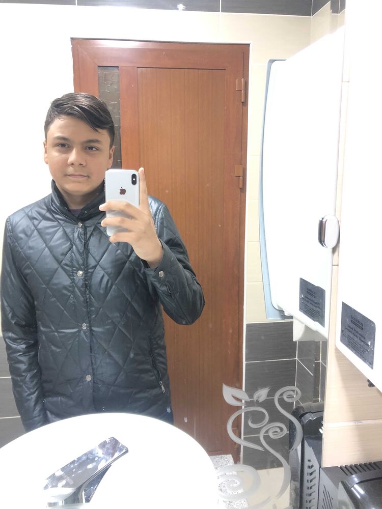 ���������� �������, ���� ������� Said, 26 ���, ������������ ��� ������, ����� � ���������, ���������