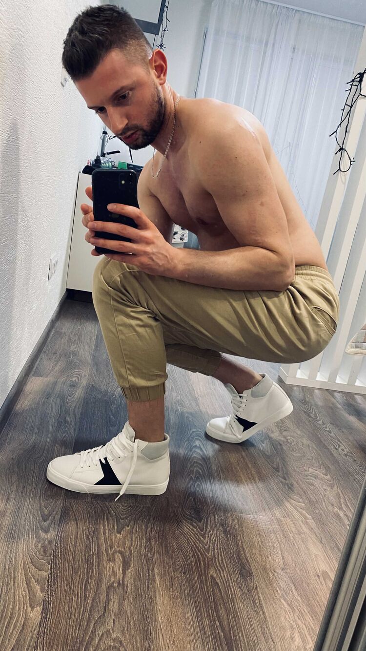 ���������� �����, ���� ������� Pavel, 35 ���, ������������ ��� ������, ����� � ���������, c�������� ���������