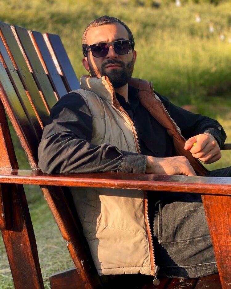 ���������� ����, ���� ������� LotuQariwqa, 33 ����, ������������ ��� ������, ���������