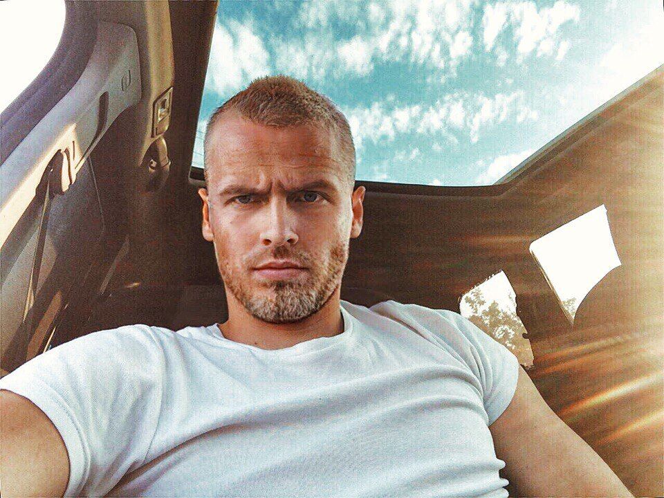 ���������� ����������, ���� ����� �����, 25 ���, ������������ ��� ������, ����� � ���������, c�������� ���������, ���������