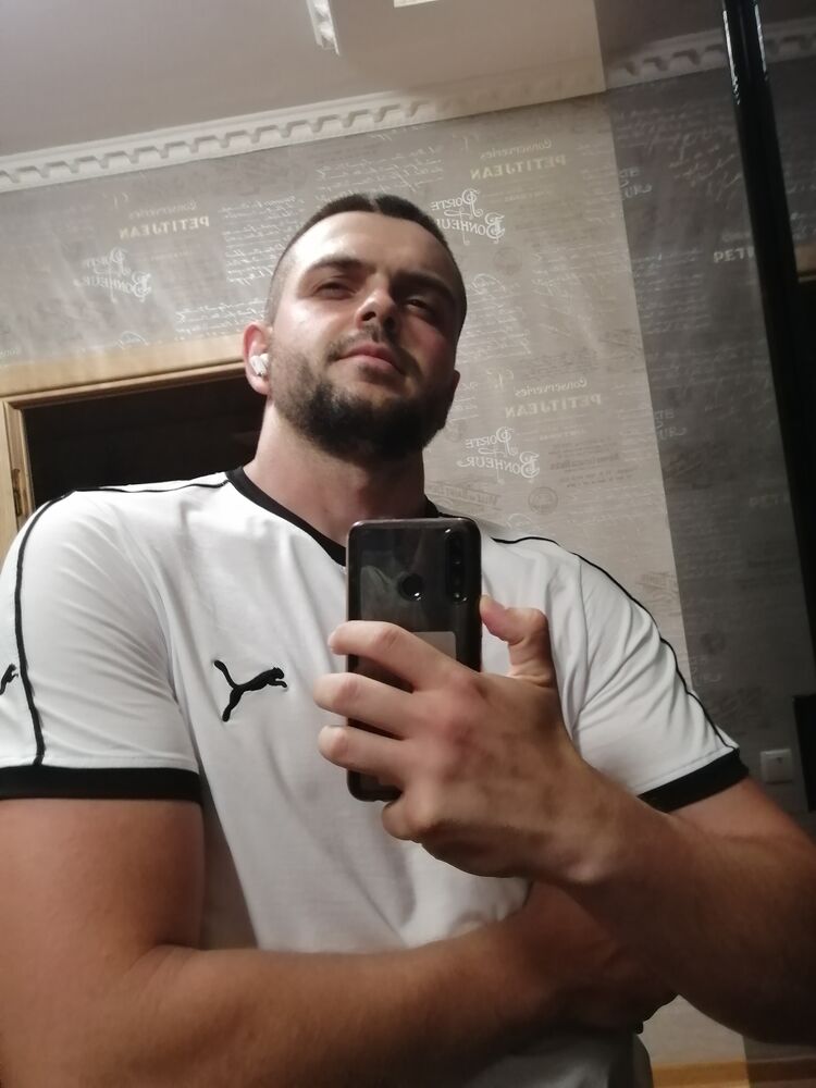 ���������� ������-��-����, ���� ������� ���������, 31 ���, ������������ ��� ������, ����� � ���������