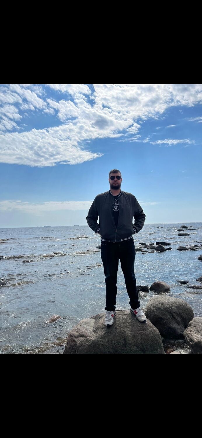 ���������� �����-���������, ���� ������� �����, 32 ����, ������������ ��� ������, ����� � ���������, c�������� ���������