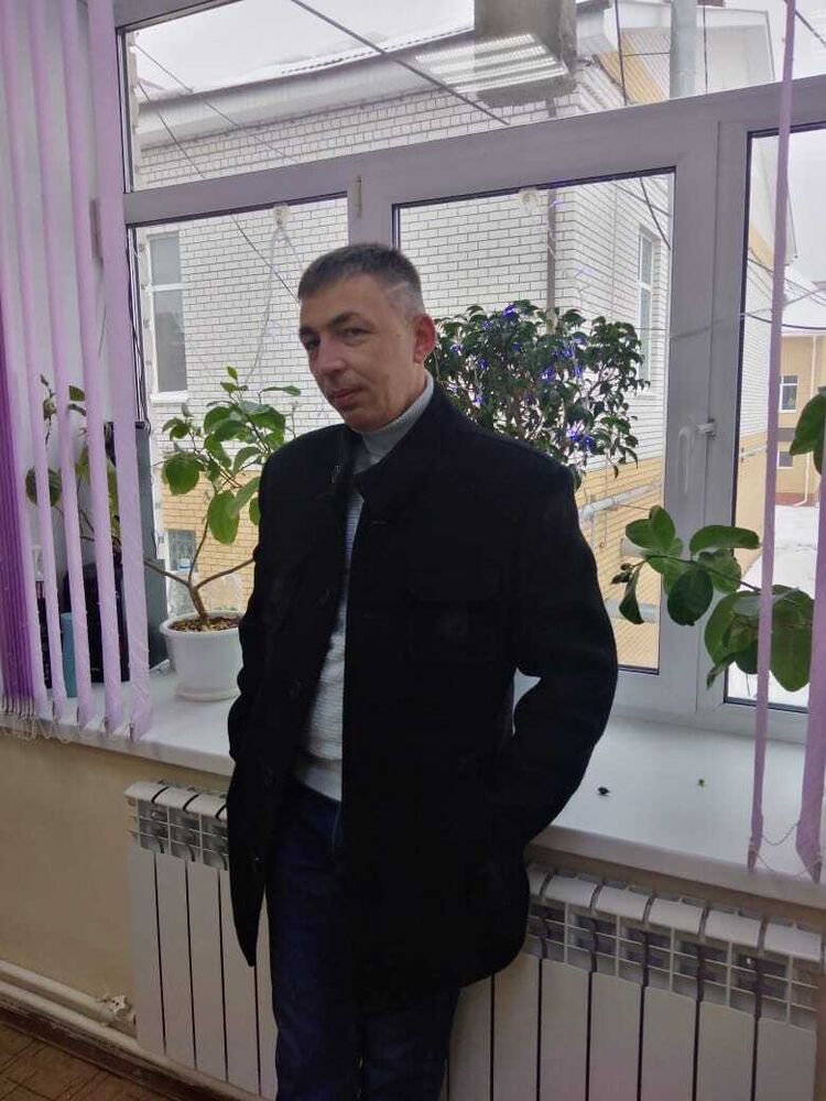  ,   ALBERT, 42 ,   ,   , c , 