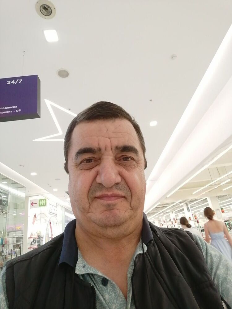 ���� 44525614 ������� �����, 57 ���, ���� ���������� � ������