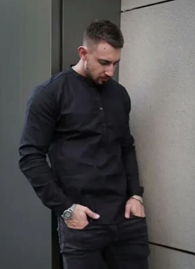 ���������� ����, ���� ������� ������, 42 ����, ������������ ��� ������, ����� � ���������