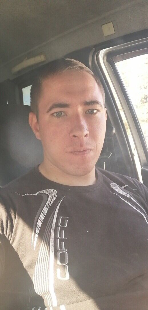 ���������� ��������, ���� ������� �����, 32 ����, ������������ ��� ������, ����� � ���������, c�������� ���������