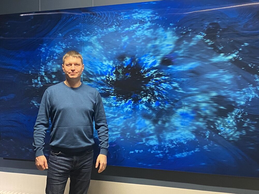 ���������� �����-���������, ���� ������� ������, 39 ���, ������������ ��� ������, ����� � ���������, c�������� ���������