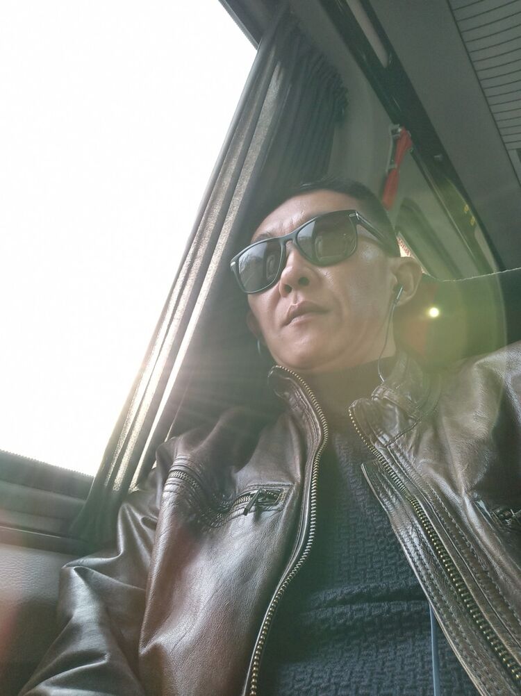 ���� 18887584 ������� �������, 48 ���, ���� ���������� � ����������