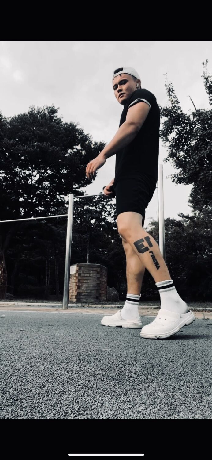  ,   , 26 ,   ,   
