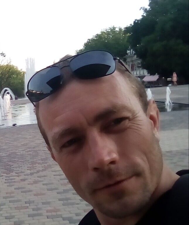 ���� 16901534 ������� ����, 41 ���, ���� ���������� � ����������