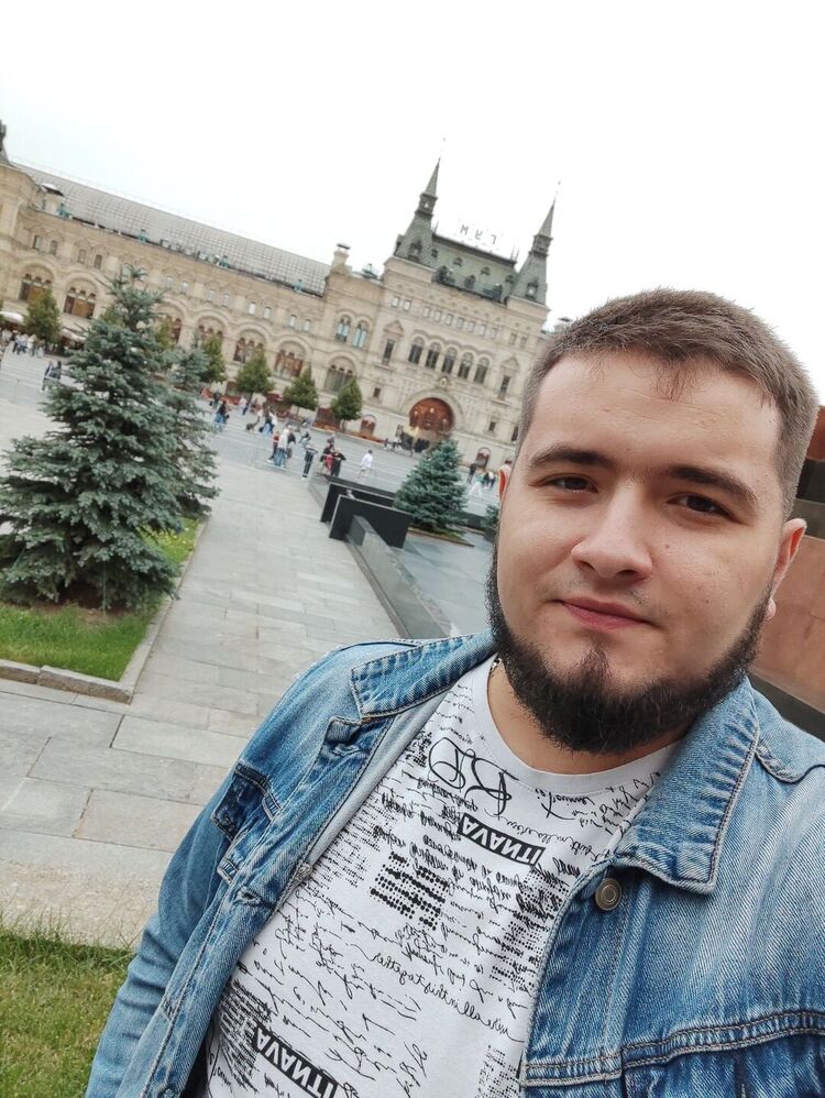 ���� 41900444 ������� ����, 35 ���, ���� ���������� � ������