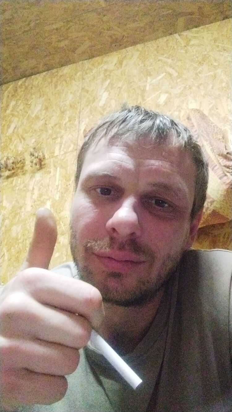 ���������� ���������, ���� ������� Mikhail, 39 ���, ������������ ��� ������, ����� � ���������, c�������� ���������