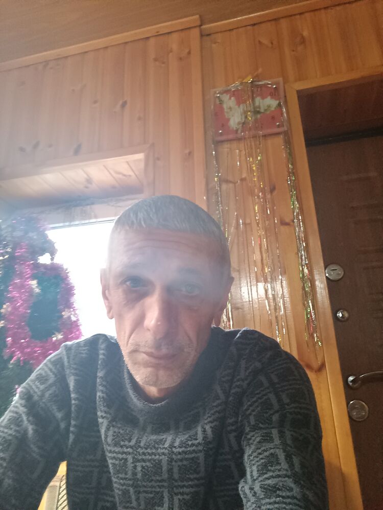 ���� 55819204 ������� �������, 48 ���, ���� ���������� � Deleted