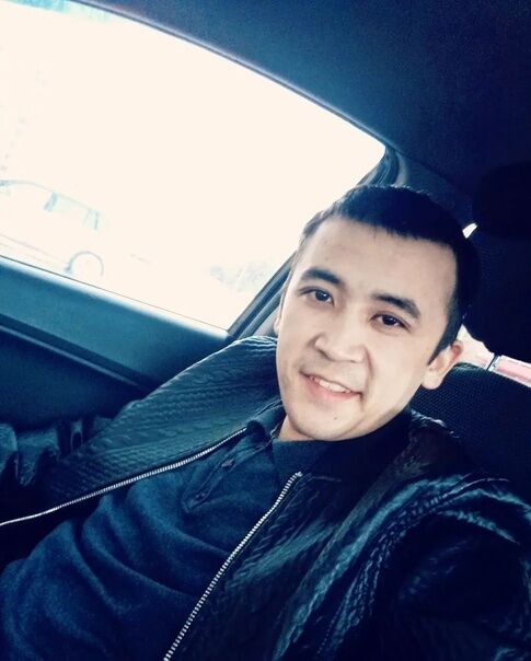  ,   Elmarchik, 34 ,   ,   , c , 