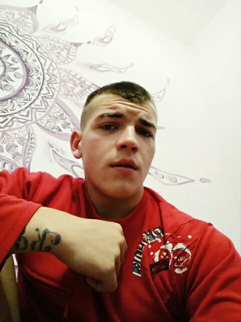 ���� 49527094 ������� ����, 28 ���, ���� ���������� � ������