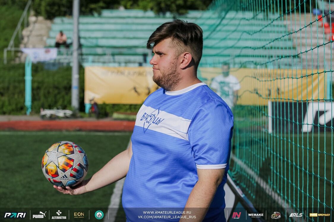 ���� 38131904 ����� ����, 22 ����, ���� ���������� � ������