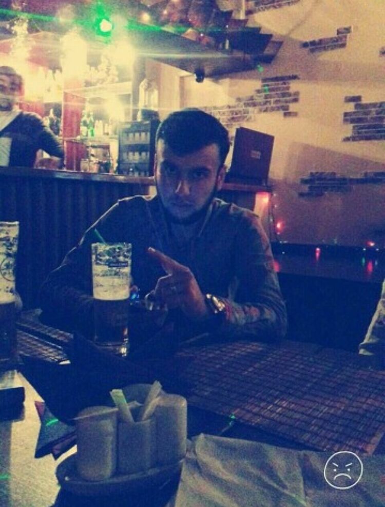 ���������� ������, ���� ������� ������, 37 ���, ������������ ��� ������, ����� � ���������, c�������� ���������