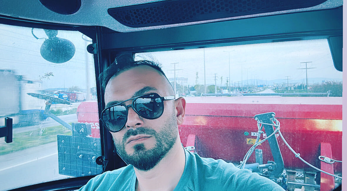  ,   Tamer, 39 ,   ,   