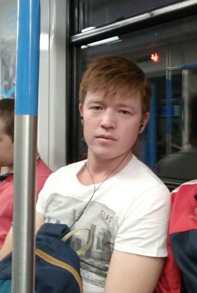 ���� 16757634 ������� Alyor, 36 ���, ���� ���������� � ������