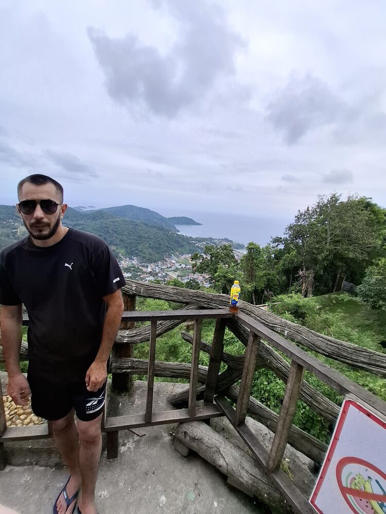 ���������� ������������, ���� ������� �����, 39 ���, ������������ ��� ������, ����� � ���������