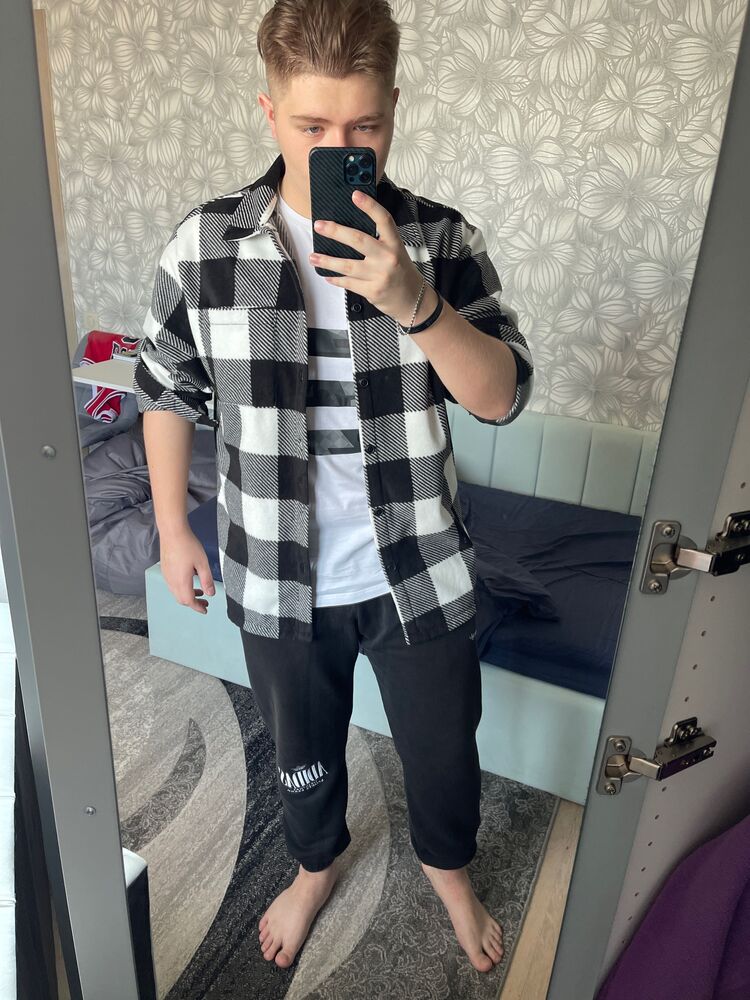 ���������� ������, ���� ����� ����, 19 ���, ������������ 