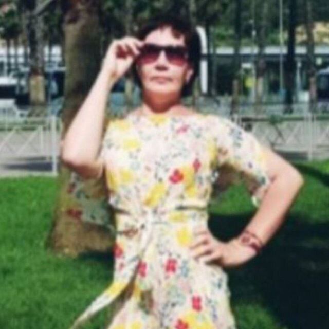  ,   , 44 ,   ,   