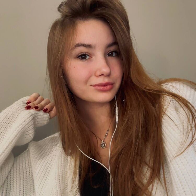 ���������� ���������, ���� ������� ��������, 24 ����, ������������ ��� ������, ����� � ���������