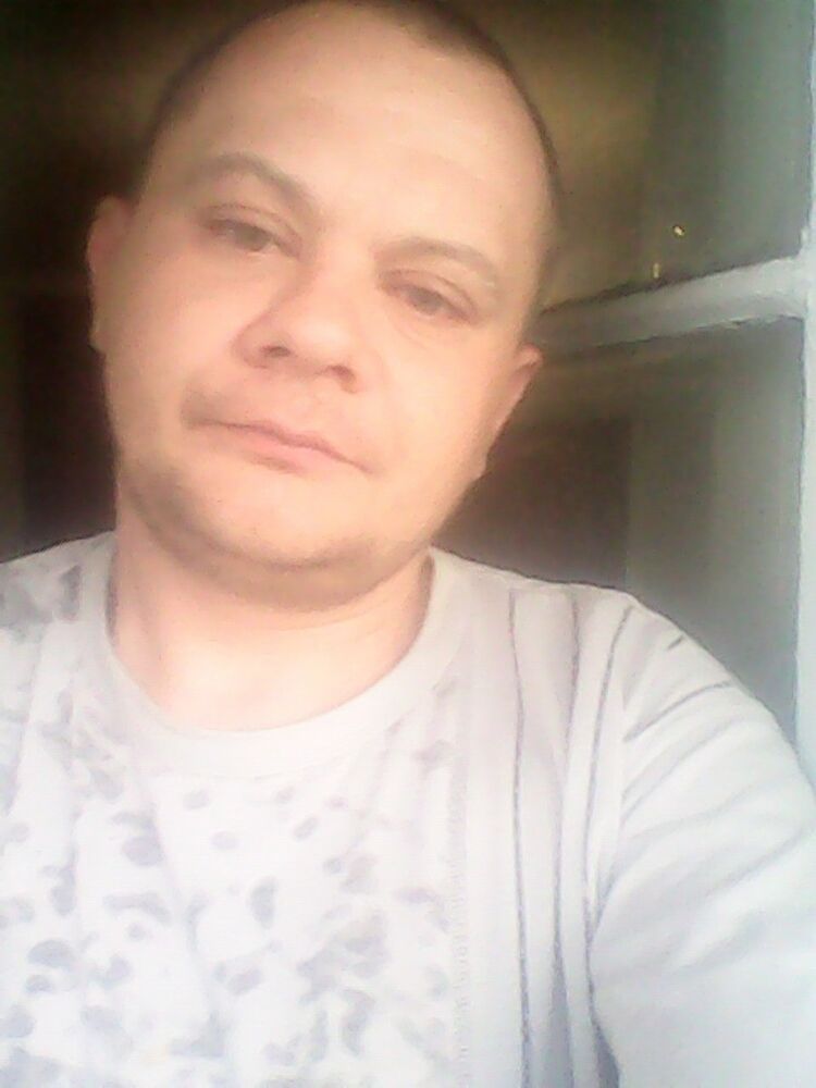  17215104  , 44 ,    